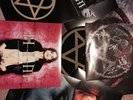 HIM Lashes To Ashes: A Vinyl Retrospective (Die Hard Bundle)