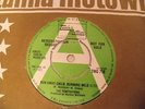 THE TEMPTATIONS DEMO: