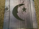 PHISH Farmhouse LP Original Pressing ghost party time junta