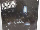 Orig. Star Wars Empire Strikes Back   LP/Vinyl  Soundtrack/Film Musik  Rarität