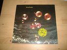 DEEP PURPLE - WHO DO WE THINK WE ARE LP
