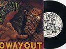 Outo - No Way Out 7
