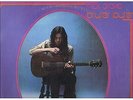 NICK DRAKE lp BRYTER LAYTER UK folk prog first press