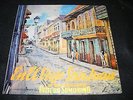 EN EL VIEJO San Juan PUERTO RICO 2 LP Made In Germany ARTURO SOMOHANO Gatefold