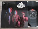 LP CREAM FRESH / PRIVILEGE 617118 MONO ORIGINAL FIRST FRENCH 12-66 BIEM