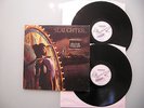 Slaughter - Stick It To Ya, D 1990, LP+EP, Vinyl: m-