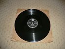 ELVIS PRESLEY TEDDY BEAR 1956 UK 78 RPM RCA 1013 EXCELLENT