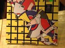 Wipers - Is This Real? LP NEW reissue limited edition remastered debut