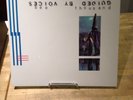 Guided By Voices - Bee Thousand LP NEW 20th Anniversary reissue w/mp3 GBV
