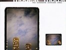 Modest Mouse - Lonesome Crowded West Black Vinyl Edition EU 2LP