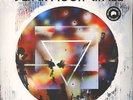 Black Moon Circle - Andromeda (Coloured Vinyl/180 Gr. & Cd) Vinyl EU LP+CD