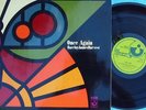 Barclay James Harvest ORIG UK LP Once again NM 1971 Harvest SHVL788 Prog Folk