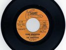 hear STAFFORD SPIN - THE SANDPIPERS - YOUNG GENERATION Northern Soul