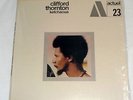 Clifford Thornton: Ketchaoua  [Original Actuel 23 - Unplayed Copy]