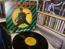 shakin stevens rare come on memphis