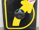 AMANDA LEAR - Blood and Honey RARE Disco Funk Breaks SEALED MINT Orig 12
