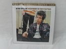 Bob Dylan LP 