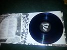 Fruits De Mer Records-'Roqueting Through Space'-RARE-Last Spare Copy-New
