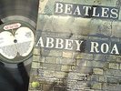 BEATLES 