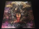 Protest The Hero 