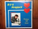 Synth-pop italo Disco 12