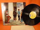 NM 1A/1A Shrink 1st 1968 Booker T. and the MG's soul limbo ST-2001