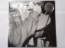 TY SEGALL BAND - LIVE IN SAN FRANCISCO V LTD 12