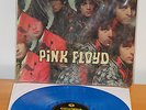 PINK FLOYD - THE PIPER AT THE GATES OF DAWN - BLUE WAX