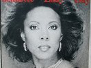 JEANETTE LADY DAY COME LET ME LOVE YOU 7