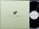 Aimee Mann Bachelor No. 2 Orig. Master MFSL Limited #425 180g LP