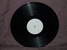 Extortion degenerate LP TEST PRESS hardcore infest crossed out mitb to the point