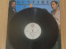 sunfire  lp 83  modern soul boogie warner bros records