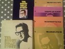 MCA WORLD RECORDS THE BUDDY HOLLY STORY 5 X 12