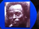 MILES DAVIS - Get up with it- CBS 88092, Original Doppel-LP 1974, sehr selten