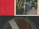 2 Spur Tonband Reel to Reel : Das Willi Stech Orchester - Golden evergreens SABA