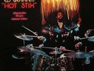 AUDIOPHILE M & K RT 106  HOT STIX  Direct To Disc  TAS Orig 1st  STUNNING NM