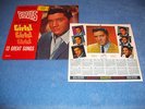 Elvis LP 