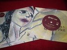Damien Rice - rare 9 Crimes 7