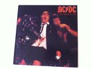 ACDC IF YOU WANT BLOOD