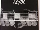ACDC -LET THERE BE ROCK  LP