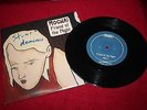 signed Mogwai - Friend of the Night 7