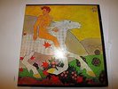 Fleetwood Mac - Then play on  U.S Vinyl LP  EX Vinyl