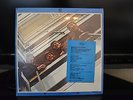 The Beatles Blue Album 1967-1970 SKBO 3404 with Rare Hype Sticker and Shrink