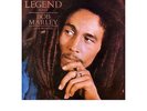 Bob Marley & The Wailers ?– Legend: The Best Of Bob Marley Album LP (12