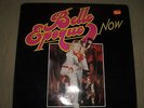 Belle Epoque ?– Now,Disques Ibach ?– 60535,1979,France