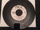 Northern Soul Sandy Sheldon Your Gonna Make Me Love You / Major Lance You Dont