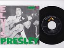 Elvis Presley 7