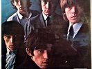 Rolling Stones The Rolling Stones No. 2 - Boxed Decca Mono EX-/VG+