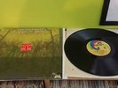 AMERICAN BLUES DO THERE THING UNI SHRINK RARE 1ST PRESS VG+ PRE ZZ TOP