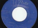 Charlie Ace - Creation Version - ROCK STEADY KILLER